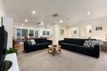 Property photo of 3/49 Stanley Avenue Eltham VIC 3095