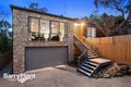 Property photo of 3/49 Stanley Avenue Eltham VIC 3095