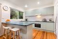 Property photo of 3/49 Stanley Avenue Eltham VIC 3095