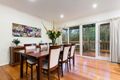 Property photo of 3/49 Stanley Avenue Eltham VIC 3095