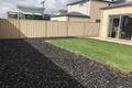 Property photo of 4 Glades Walk Smithfield Plains SA 5114
