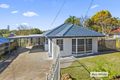 Property photo of 20 Hickory Street Inala QLD 4077