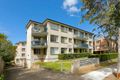 Property photo of 9/72 Kurnell Road Cronulla NSW 2230