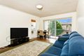 Property photo of 9/72 Kurnell Road Cronulla NSW 2230