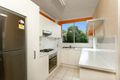 Property photo of 9/72 Kurnell Road Cronulla NSW 2230