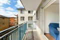 Property photo of 9/72 Kurnell Road Cronulla NSW 2230