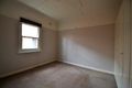 Property photo of 4/5 The Avenue Balaclava VIC 3183