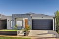 Property photo of 652 Hogans Road Tarneit VIC 3029