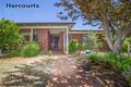 Property photo of 52 Eaton Drive Eaton WA 6232