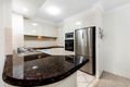 Property photo of 302/8 Philip Avenue Broadbeach QLD 4218