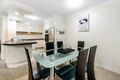 Property photo of 302/8 Philip Avenue Broadbeach QLD 4218