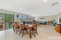 Property photo of 21 Dorlton Street Kings Langley NSW 2147