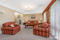 Property photo of 21 Dorlton Street Kings Langley NSW 2147