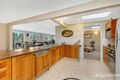 Property photo of 21 Dorlton Street Kings Langley NSW 2147