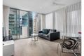 Property photo of 1904/127 Charlotte Street Brisbane City QLD 4000