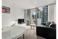 Property photo of 1904/127 Charlotte Street Brisbane City QLD 4000