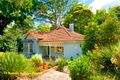 Property photo of 11 Pymble Avenue Pymble NSW 2073