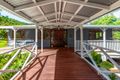 Property photo of 93 Mungindie Court Mount Nathan QLD 4211
