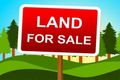 Property photo of LOT 5 Boundary Road Schofields NSW 2762