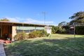 Property photo of 20 Halstead Street Hamilton Hill WA 6163