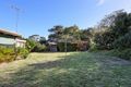 Property photo of 20 Halstead Street Hamilton Hill WA 6163