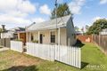 Property photo of 25 Barry Street Bendigo VIC 3550