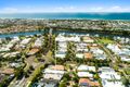 Property photo of 8 Rinca Place Parrearra QLD 4575