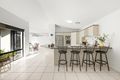 Property photo of 8 Rinca Place Parrearra QLD 4575