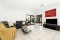 Property photo of 8 Rinca Place Parrearra QLD 4575