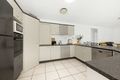 Property photo of 8 Rinca Place Parrearra QLD 4575