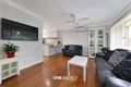 Property photo of 4/42A York Street Bonbeach VIC 3196