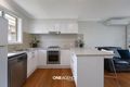 Property photo of 4/42A York Street Bonbeach VIC 3196