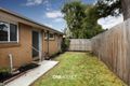 Property photo of 4/42A York Street Bonbeach VIC 3196