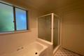 Property photo of 68 Leichhardt Street Blackheath NSW 2785