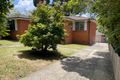 Property photo of 68 Leichhardt Street Blackheath NSW 2785