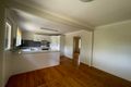 Property photo of 68 Leichhardt Street Blackheath NSW 2785