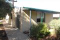 Property photo of 149 Paruna Road Loxton SA 5333