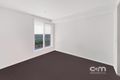 Property photo of 9/8 Murrell Street Glenroy VIC 3046