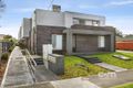 Property photo of 9/8 Murrell Street Glenroy VIC 3046
