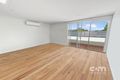 Property photo of 9/8 Murrell Street Glenroy VIC 3046