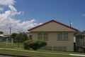 Property photo of 5 Avon Street Morningside QLD 4170