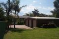 Property photo of 21 Gordon Avenue Summerland Point NSW 2259