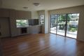 Property photo of 8/12 Alfrick Road Croydon VIC 3136