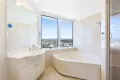 Property photo of 12C/3 Second Avenue Burleigh Heads QLD 4220