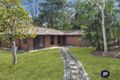 Property photo of 10 Heather Street Karalee QLD 4306