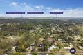 Property photo of 10 Heather Street Karalee QLD 4306