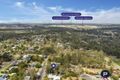 Property photo of 10 Heather Street Karalee QLD 4306