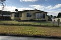 Property photo of 4 Westwood Street Zeehan TAS 7469