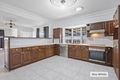 Property photo of 20 Hickory Street Inala QLD 4077