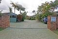 Property photo of 6/17-19 Eckersley Avenue Buderim QLD 4556